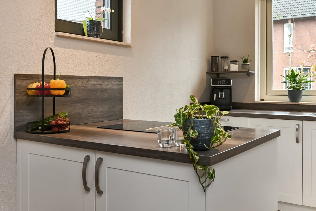 Foto 17 van Quadrans 22