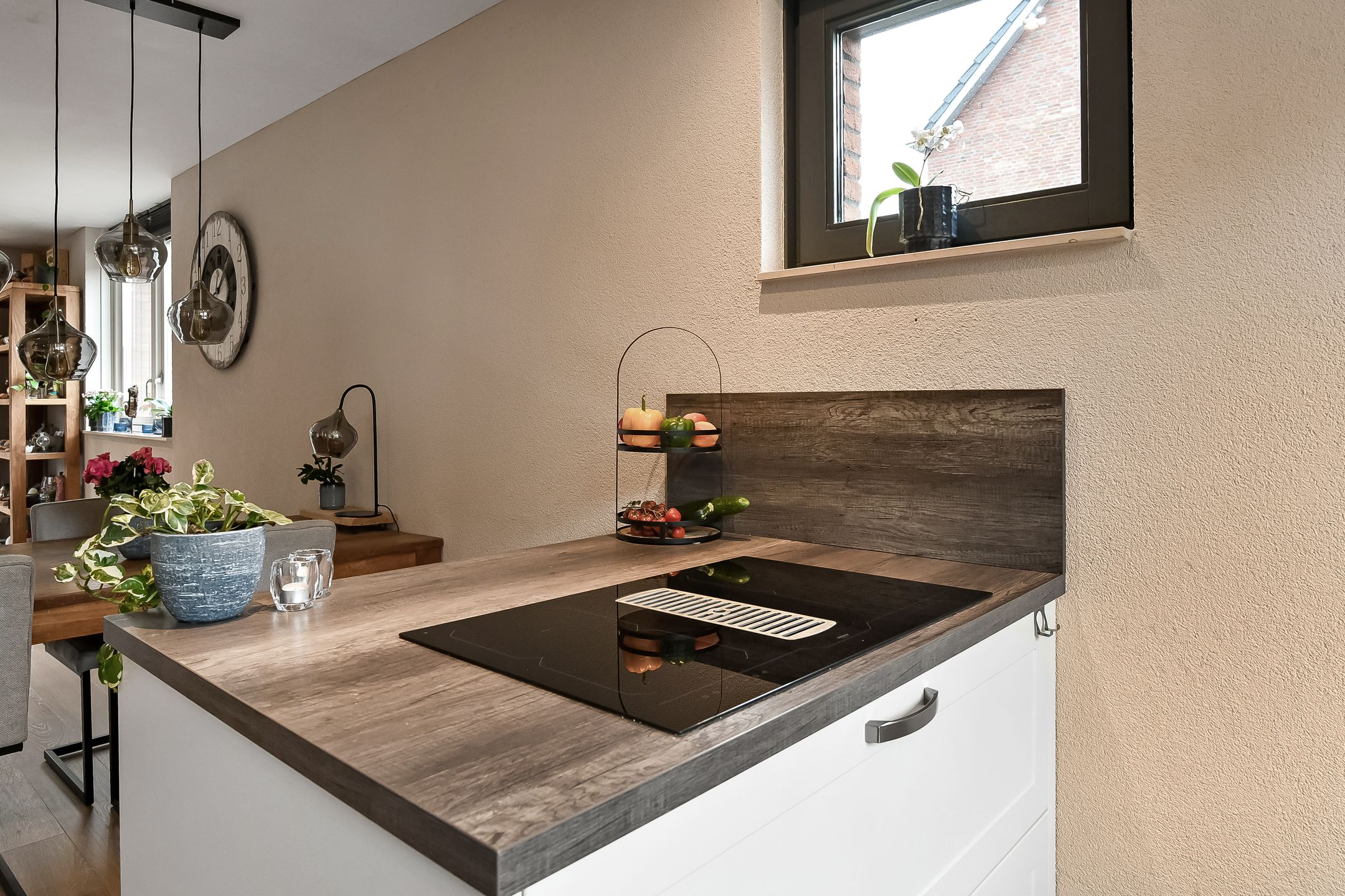 Foto 18 van Quadrans 22