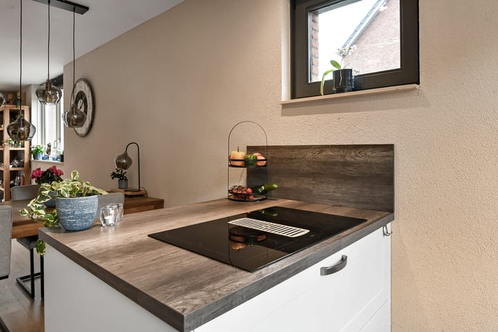 Foto 18 van Quadrans 22