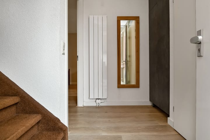 Foto 19 van Quadrans 22