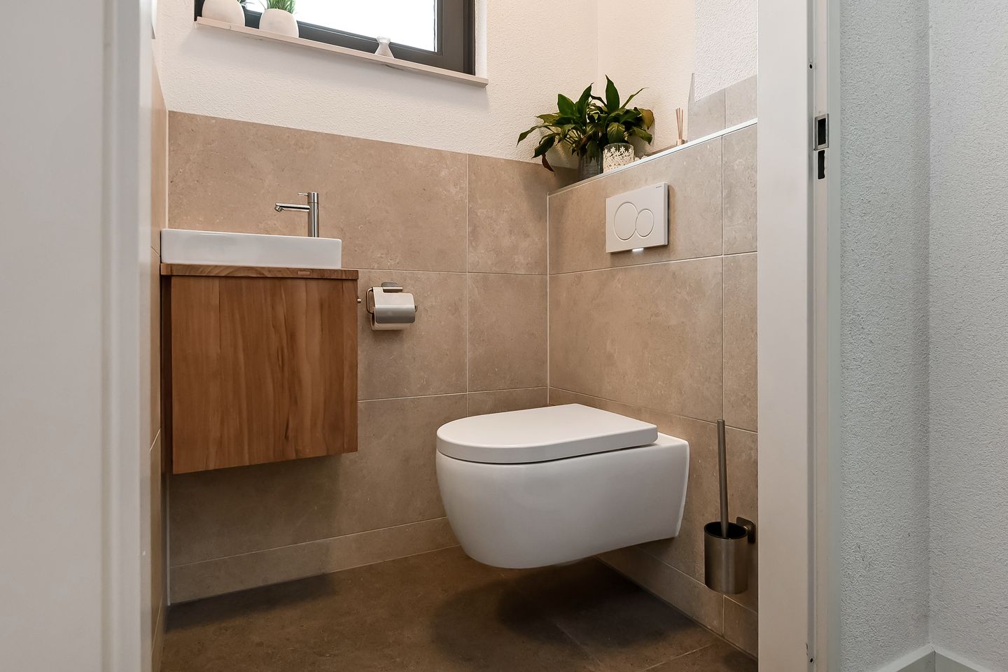 Foto 20 van Quadrans 22