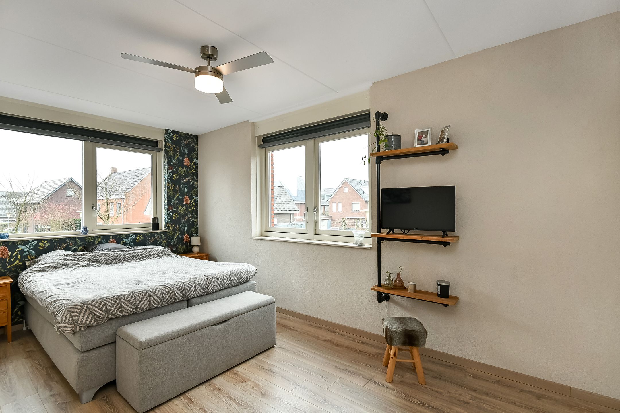 Foto 21 van Quadrans 22