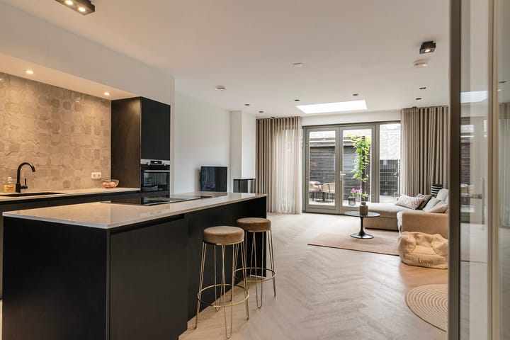 Foto 2 van Repelakker 13