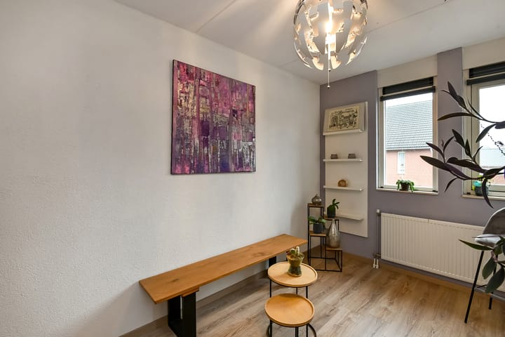 Foto 22 van Quadrans 22