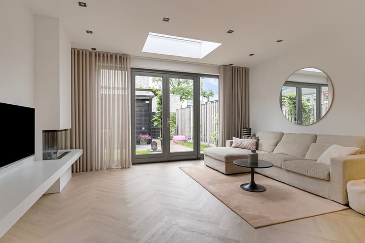 Foto 3 van Repelakker 13