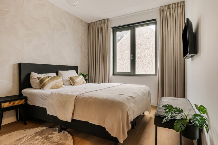 Foto 4 van Repelakker 13