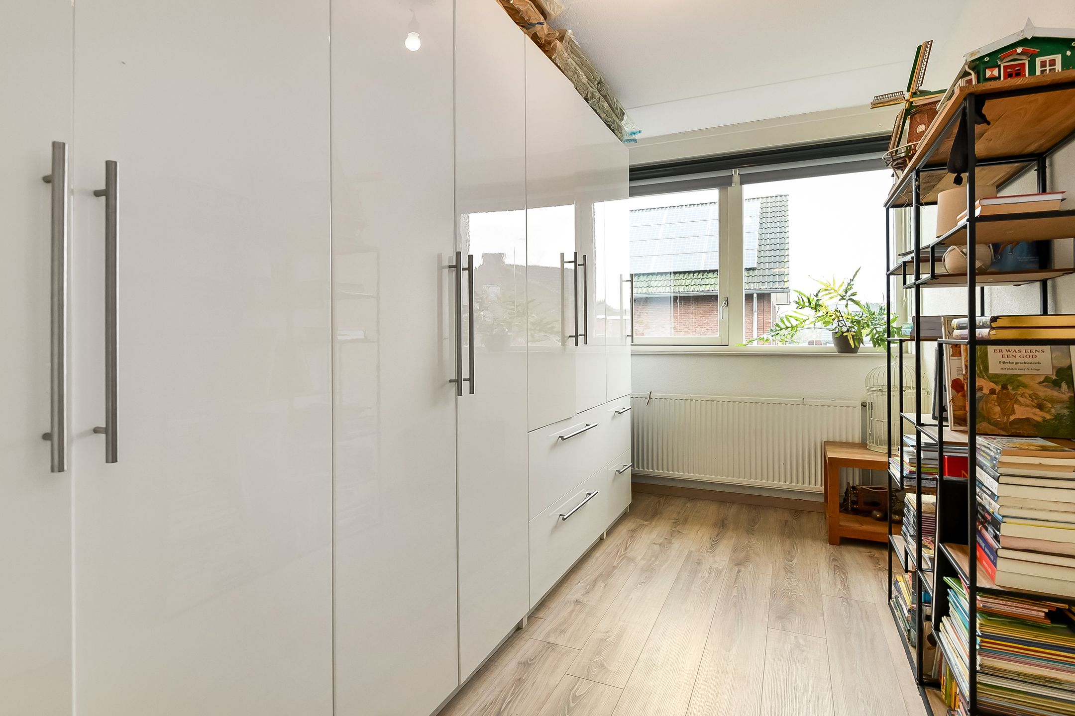 Foto 24 van Quadrans 22