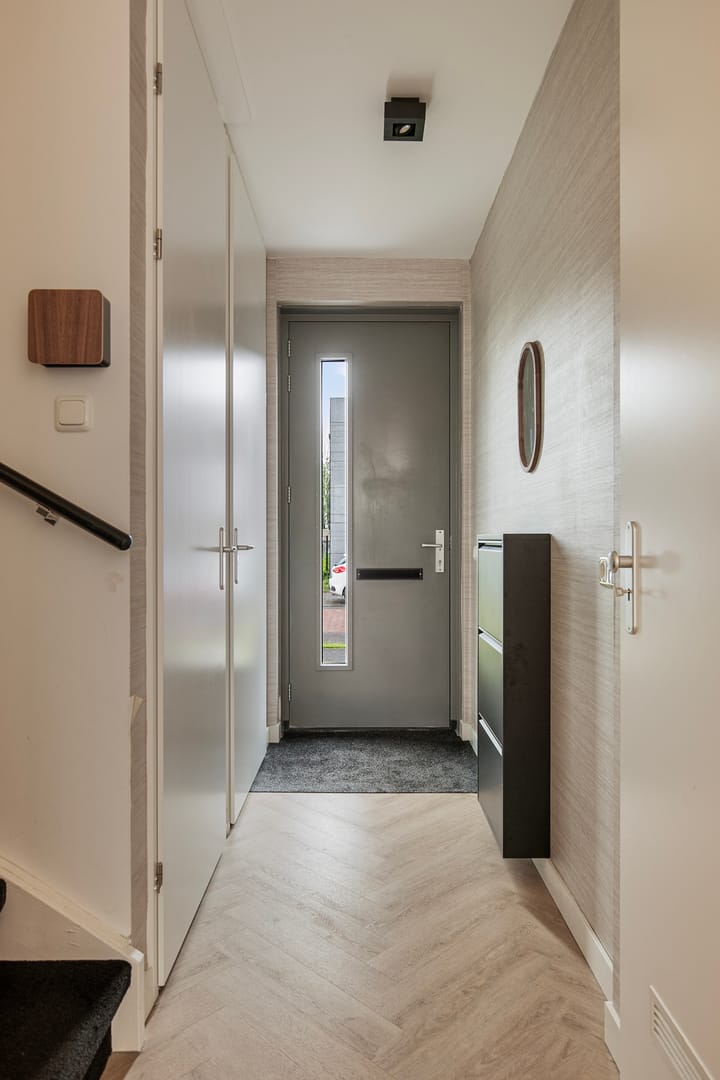 Foto 6 van Repelakker 13