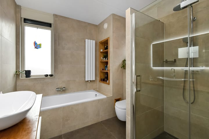 Foto 25 van Quadrans 22