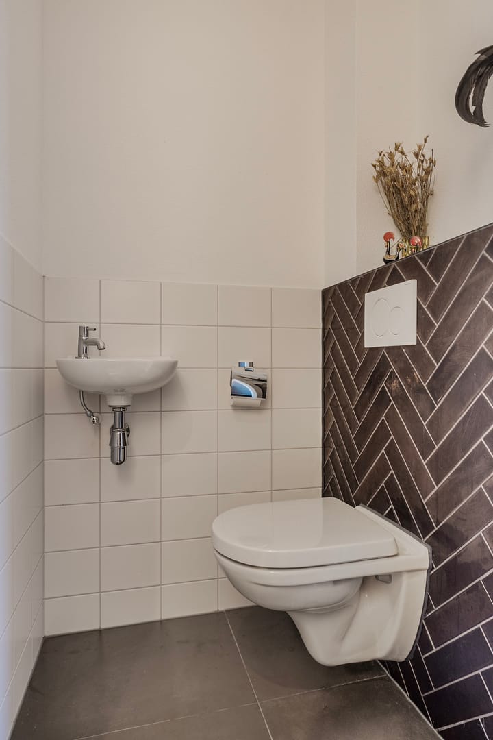 Foto 7 van Repelakker 13