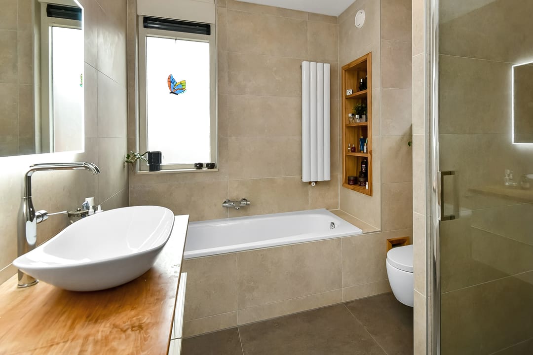 Foto 26 van Quadrans 22