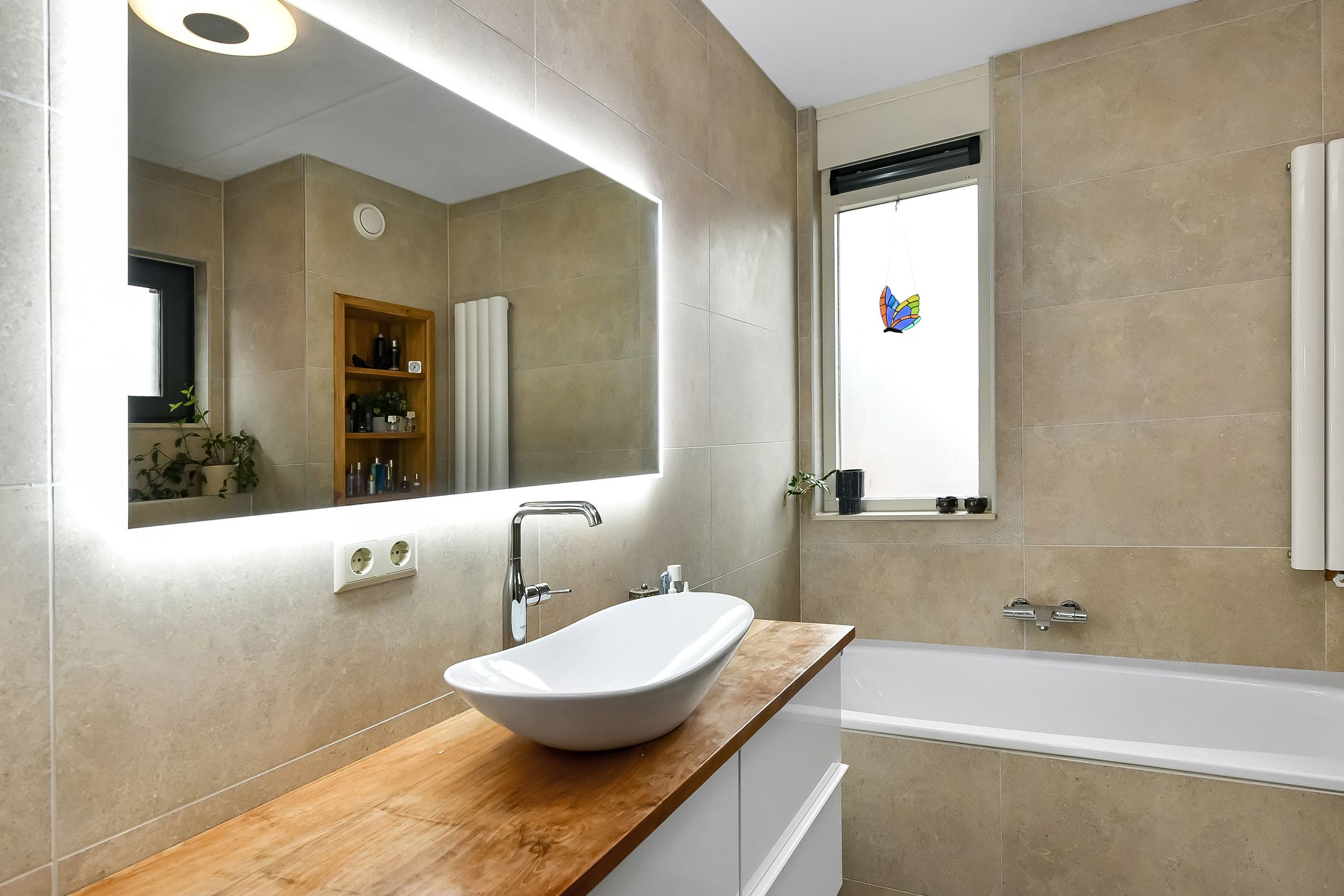 Foto 27 van Quadrans 22