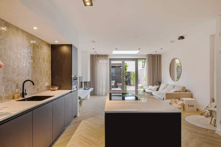 Foto 9 van Repelakker 13