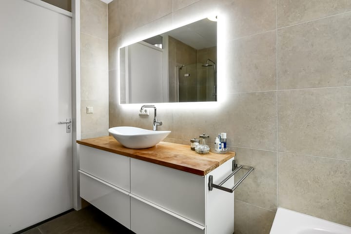 Foto 28 van Quadrans 22