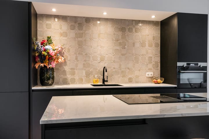 Foto 10 van Repelakker 13