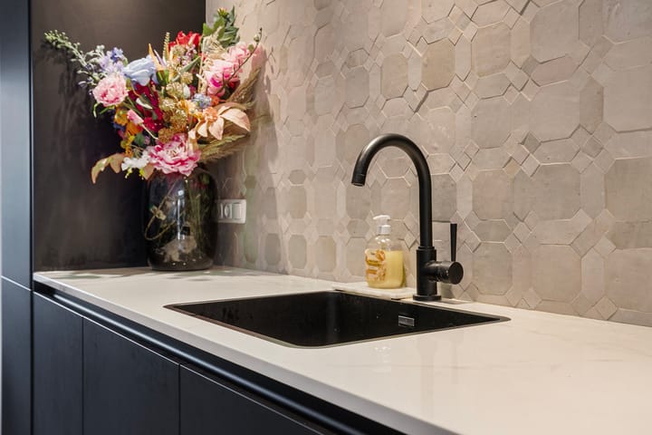 Foto 11 van Repelakker 13