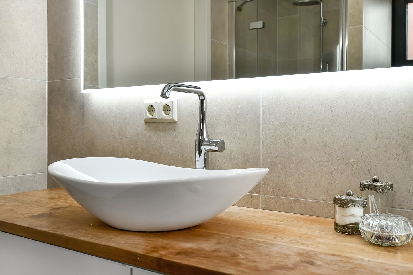 Foto 29 van Quadrans 22