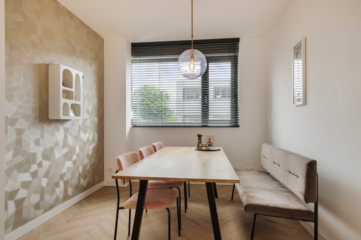 Foto 12 van Repelakker 13