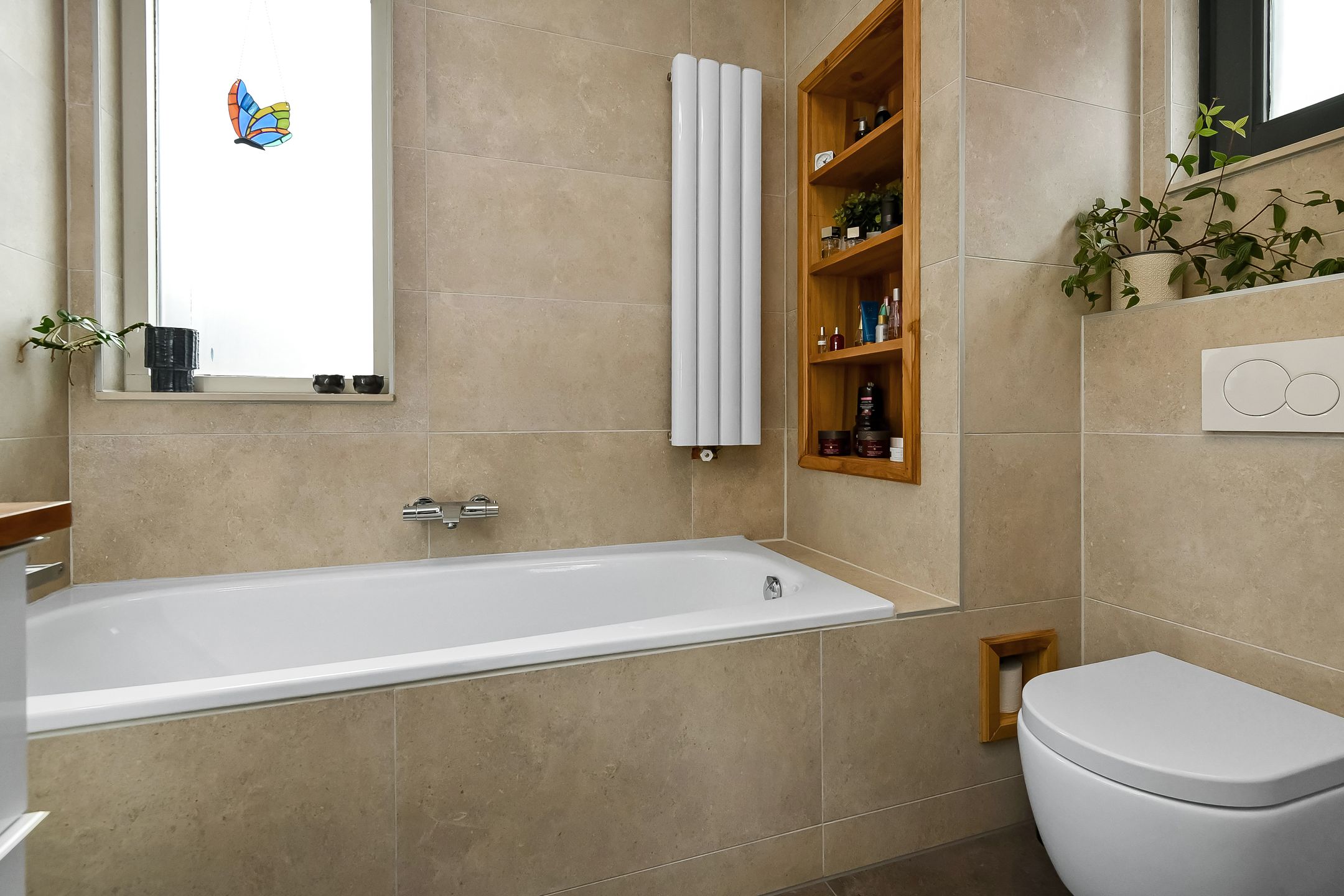 Foto 30 van Quadrans 22