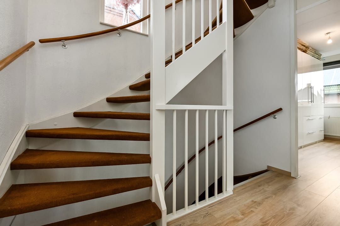 Foto 31 van Quadrans 22