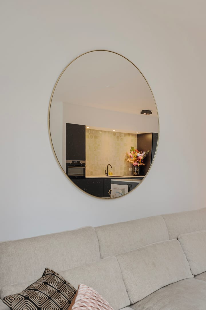 Foto 14 van Repelakker 13