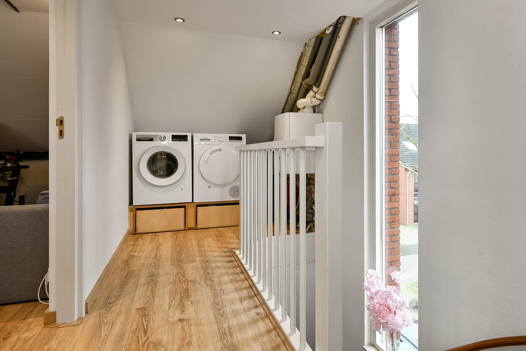 Foto 32 van Quadrans 22