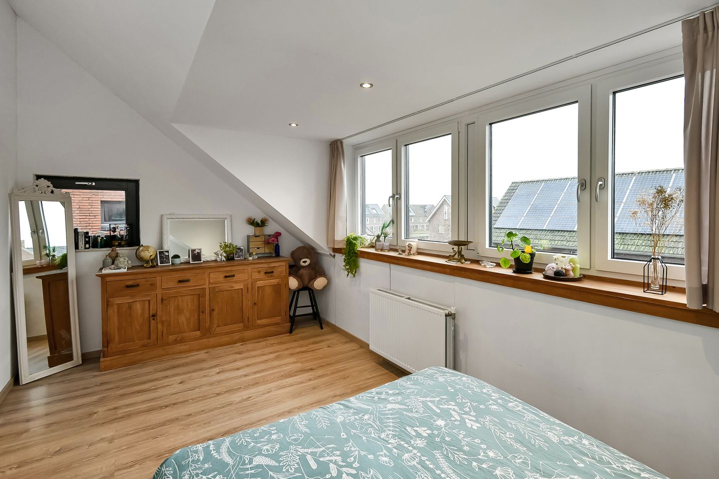 Foto 34 van Quadrans 22