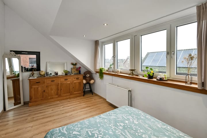 Foto 34 van Quadrans 22