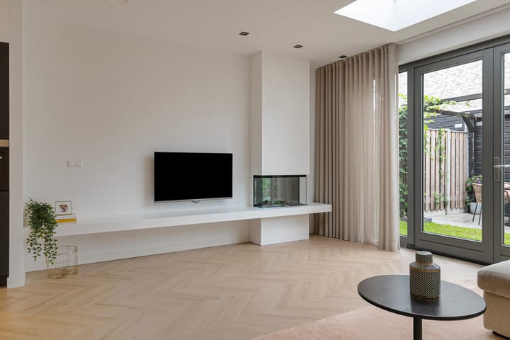 Foto 17 van Repelakker 13