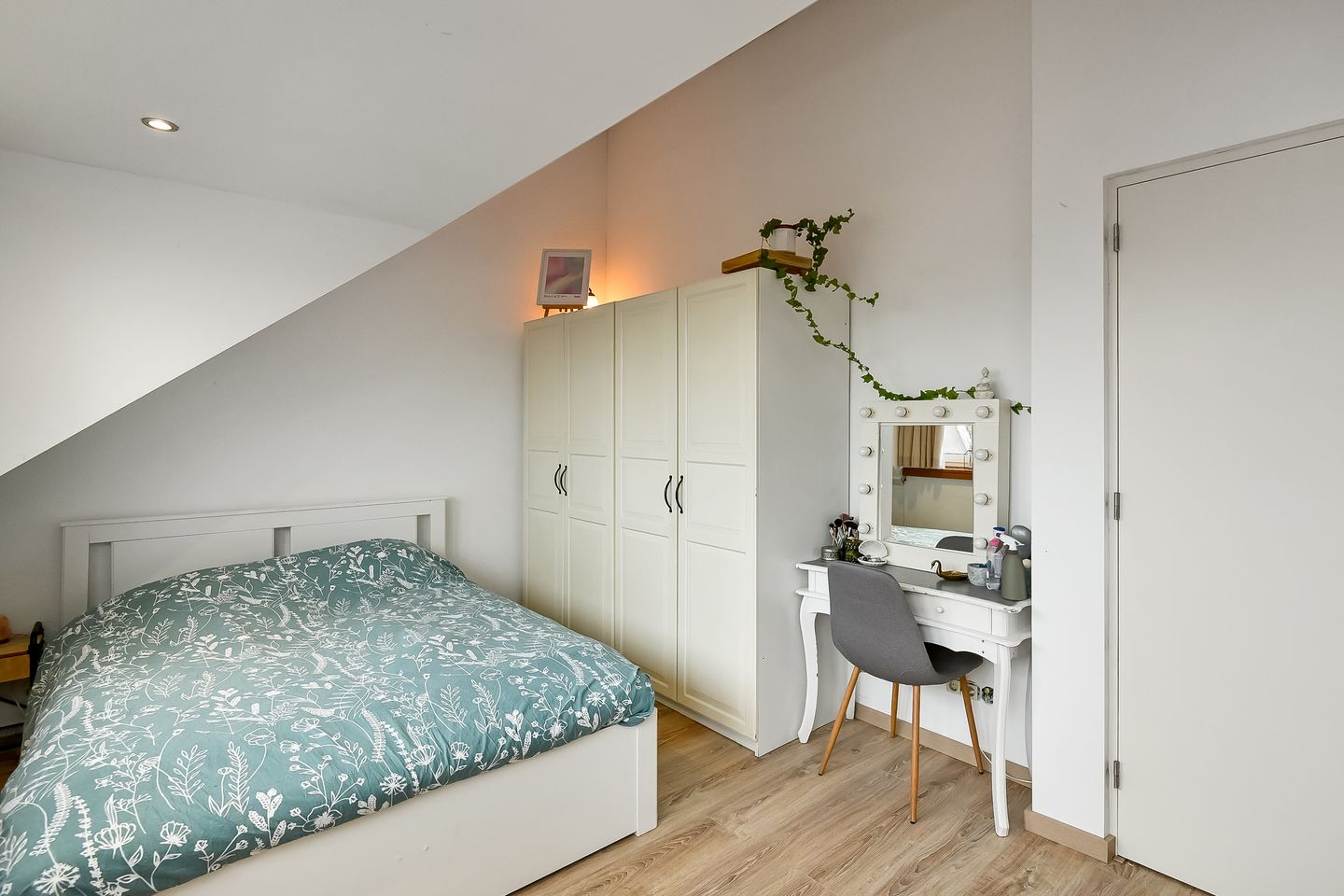 Foto 35 van Quadrans 22