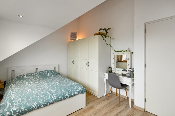 Foto 35 van Quadrans 22