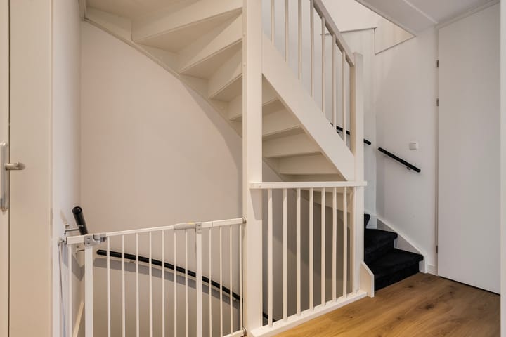 Foto 18 van Repelakker 13