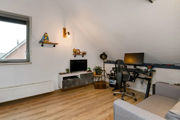 Foto 36 van Quadrans 22