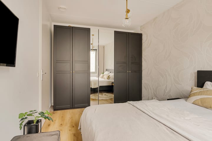 Foto 20 van Repelakker 13