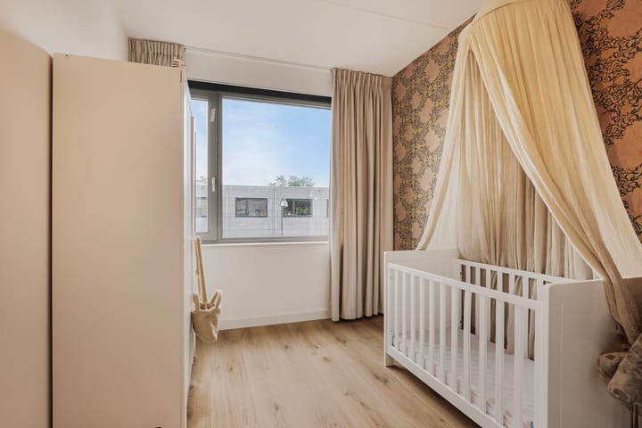 Foto 21 van Repelakker 13