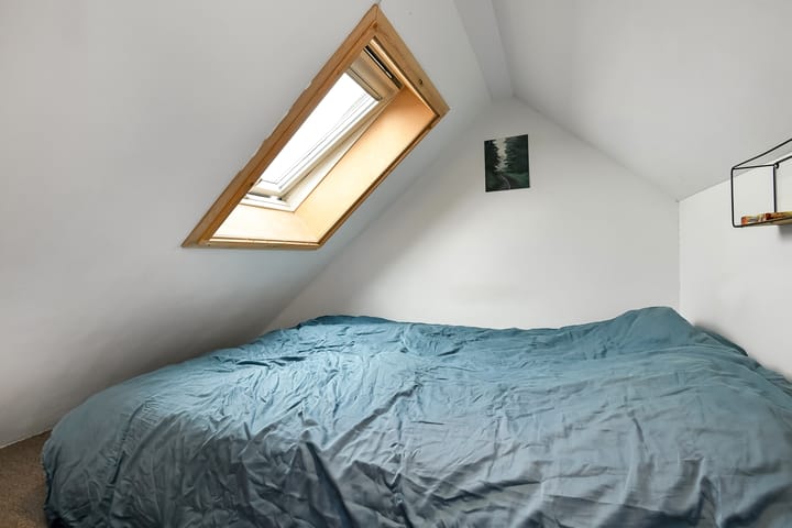 Foto 39 van Quadrans 22