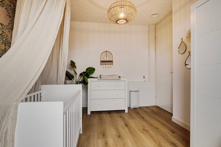 Foto 22 van Repelakker 13