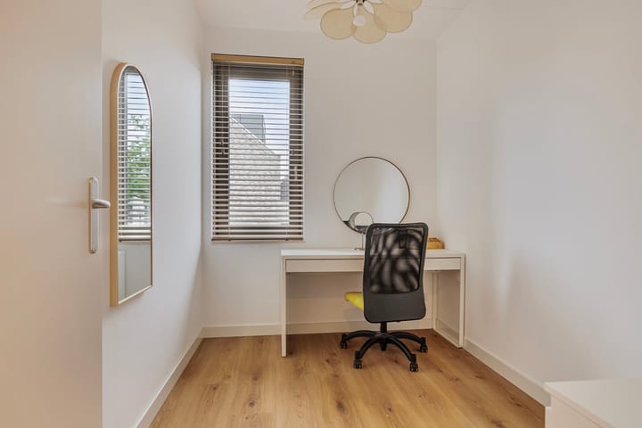 Foto 23 van Repelakker 13