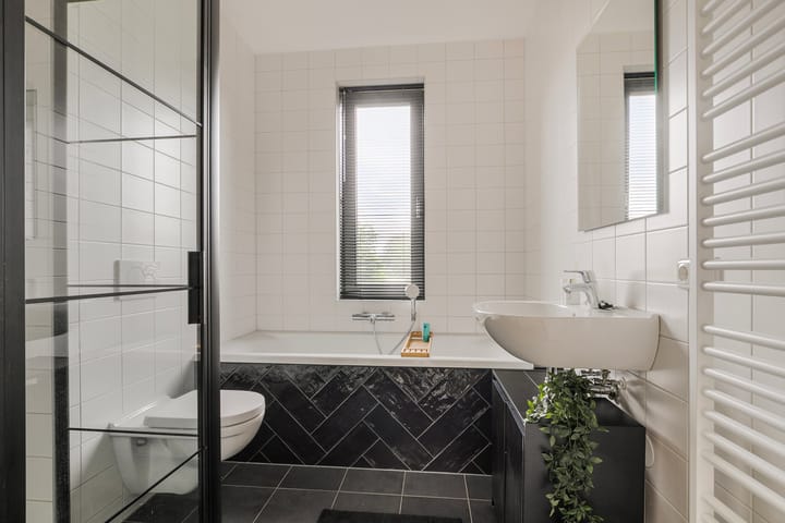 Foto 24 van Repelakker 13