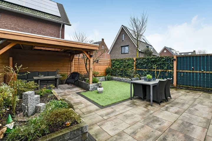 Foto 41 van Quadrans 22