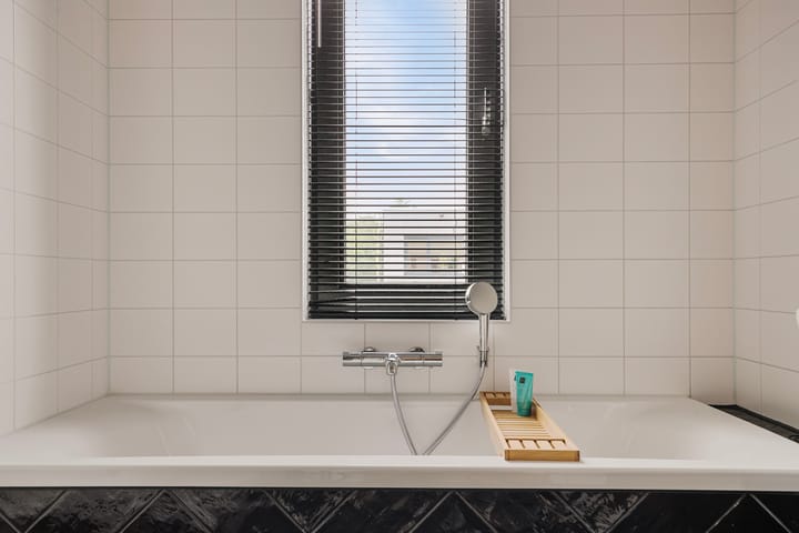 Foto 25 van Repelakker 13