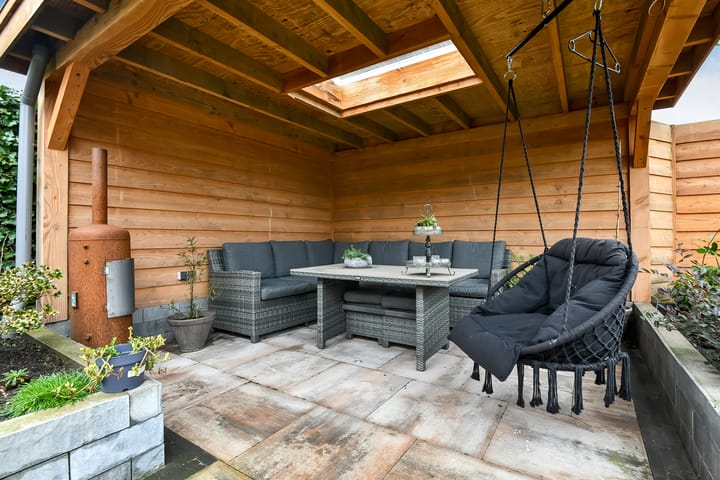 Foto 42 van Quadrans 22