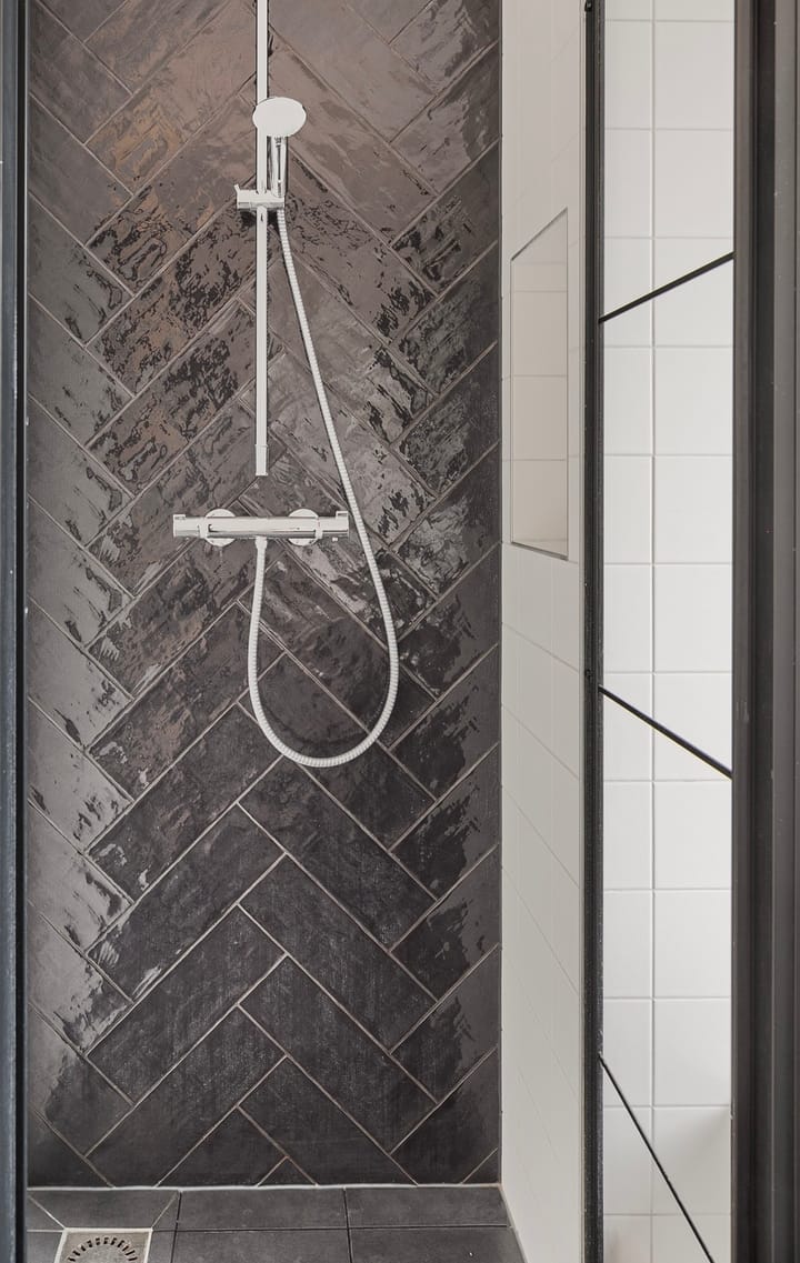 Foto 26 van Repelakker 13