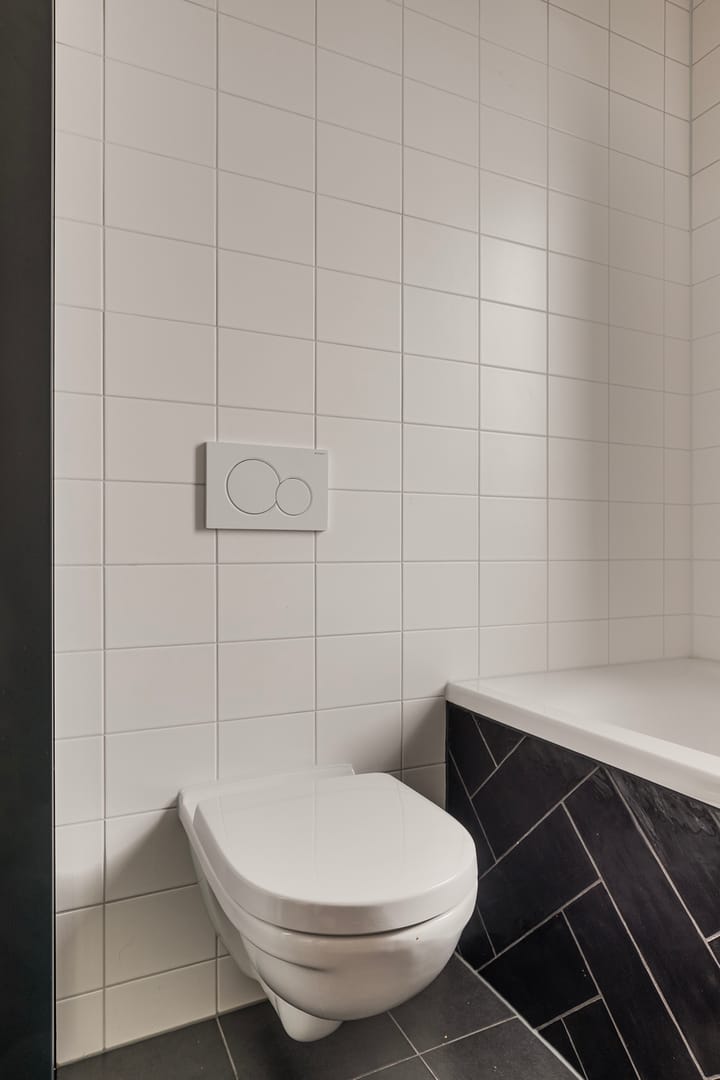 Foto 27 van Repelakker 13