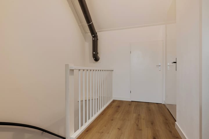 Foto 28 van Repelakker 13