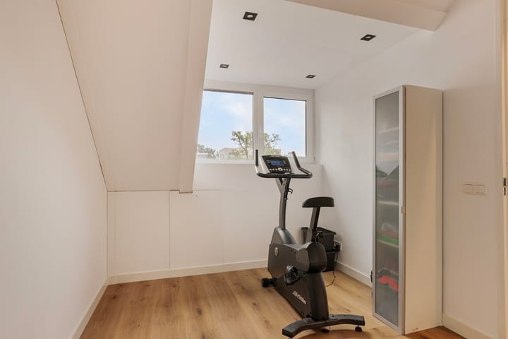 Foto 29 van Repelakker 13