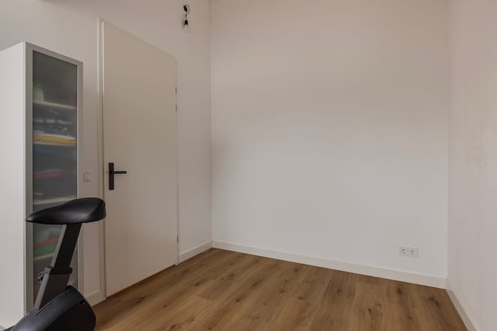 Foto 30 van Repelakker 13