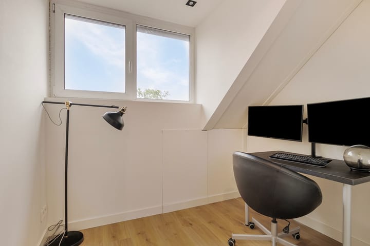 Foto 31 van Repelakker 13