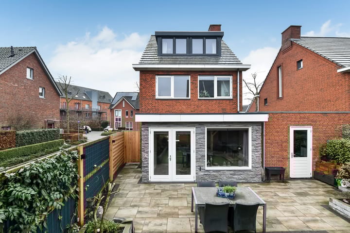 Foto 44 van Quadrans 22