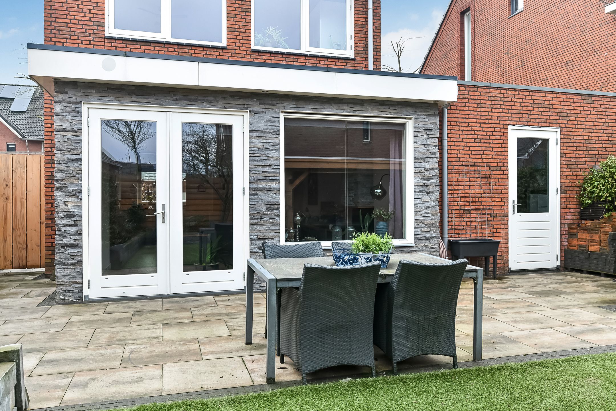 Foto 45 van Quadrans 22